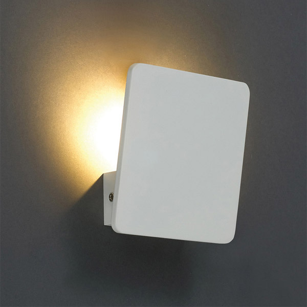 LED스파크 벽등(B형)