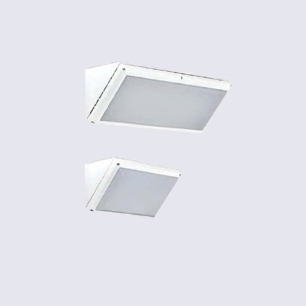 앵글 벽등 LED (대,소)